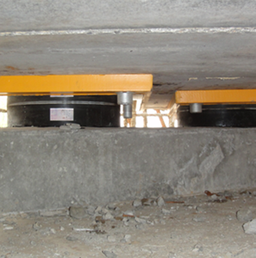 工程加固公司 工程加固公司